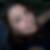 Profilbild von Kerstin Gennrich