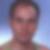 Profilbild von Steffen Mohr