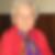 Profilbild von Inge Riehn