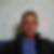 Profilbild von Christoph Ballas