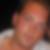 Profilbild von Oliver Schumann