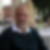 Profilbild von Matthias Nagel