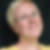 Profilbild von Stefanie Jaeger