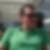 Profilbild von Steffen Sohn