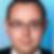 Profilbild von Markus Zurwesten