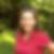 Profilbild von Rebecca Wagner