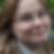 Profilbild von Sandra Ernst