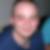 Profilbild von Jan Porath