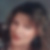 Profilbild von Karola Eberle