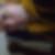 Profilbild von Andreas Heininger