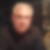 Profilfoto von Bernd Winkelmann