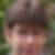 Profilbild von Cristina Eppendahl