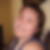 Profilbild von Doreen Arndt