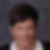 Profilbild von Manuela Bendzko