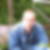 Profilbild von Denny Mück