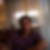 Profilbild von Gerardo Grattacaso