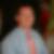 Profilbild von Dirk Langguth