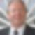 Profilbild von Thomas Glaß