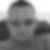 Profilbild von Markus Doornbos