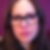 Profilbild von Annika Kuche