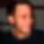 Profilbild von Fabian Schneider