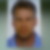 Profilbild von Martin Franz