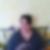 Profilbild von Yvonne Schadt