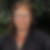 Profilbild von Susanne Reband