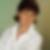 Profilbild von Kornelia Hess