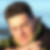 Profilbild von Steffen Madaus