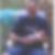 Profilbild von Frank Wotzka