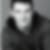 Profilbild von Benjamin Dittmann