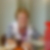 Profilbild von Christa Herzig