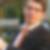 Profilbild von Gregor Boek