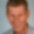 Profilbild von Axel Schilling