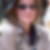 Profilbild von Yvonne Perucca