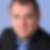 Profilbild von Ulli Bohling