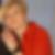 Profilbild von Milena Majoni