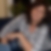 Profilbild von Karin Brückner