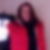 Profilbild von Astrid Gurofski