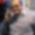 Profilbild von Meiko Gutmann