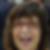 Profilbild von Rita Wolf