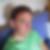 Profilbild von Alan Wenglorz