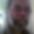 Profilbild von Winfried Bock