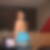 Profilbild von Christin Berndt