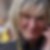 Profilbild von Maren Bommarius
