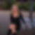 Profilbild von Anja Ebeling