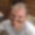 Profilbild von Detlef Meinicke