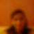 Profilbild von Rivana Niels