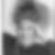 Profilbild von Bernadette Gammersbach
